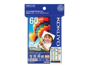 KOKUYO/RN IJʐ^p掆 L 60 KJ-D12L-60