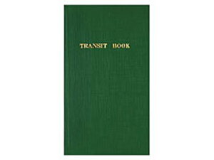 KOKUYO/RN ʖ쒠gVbg@㎿40@Z-Y2