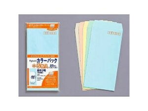 MARUAI/}AC 3J[pbNF PN-3R~