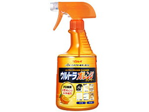 RINREI C EgIWN[i[ 700ml r1000spg