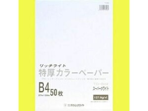 �I�X�g���b�`�_�C�� �g�N�A�c�J���[B4�X�[�p�z���C�g50�}�CP TC-B49