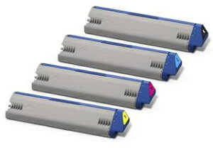 OKI ���d�C�H�� C941dn/C931dn/C911dn�p�g�i�[�J�[�g���b�W �}�[���^ TNR-C3RM2