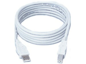 CANON �L���m�� USB�v�����^�[�P�[�u�� �C���^�t�F�[�X�P�[�u�� 1.8m 5108A008 IFC-USB/18