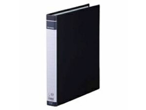 KINGJIM/�L���O�W�� �����O�o�C���_�[BF A4�^�e 668BF�N��