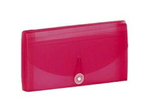 sedia/ZLZC hLgt@C bh MA-2112-20