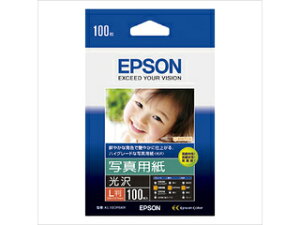 EPSON Gv\ ʐ^p  (L/100) KL100PSKR