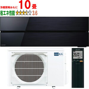 ݒuʓry^ï׎Ԏwsz MITSUBISHI OH MSZ-FL2821(K)[GAR FLV[Y@IjLXubN yg[10xz y̏íAꌧA̔zo