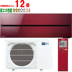 ݒuʓry^ï׎Ԏwsz MITSUBISHI OH MSZ-FL3621(Rj[GAR FLV[Y@{h[bh yg[12xz y̏íAꌧA̔zo