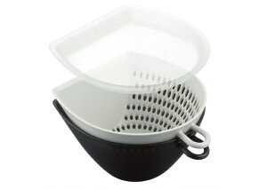 AKEBONO Y t^t`gU{E S