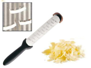 Cuisipro NCWv VF[o[EXv^74|7165