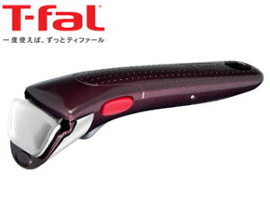T-fal eBt@[ eBt@[ ̂ƂV[Y CWjI lI p tBO uE L98635