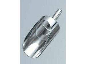 NIHON METAL WORKS {^[NX 18|8@\XRbv@