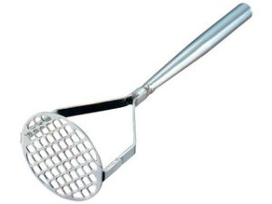 EBM ] EBM@18-8@pCv|eg}bV[@@80×305