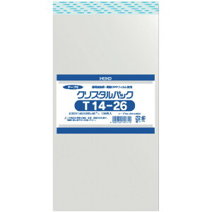 SHIMOJIMA VW} HEIKO/wCR[ OPP e[vt NX^pbN 6740900 T14-26