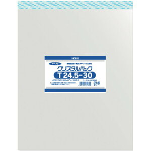 SHIMOJIMA VW} HEIKO/wCR[ OPP e[vt NX^pbN 6742000 T24.5-30