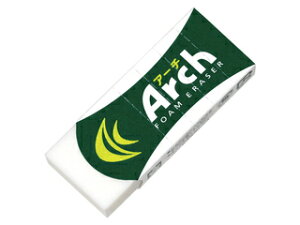 SAKURA/TNNpX A[`VS100 RAF100