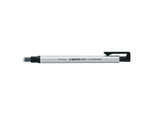 Tombow/�g���{���M �z���_�[���V�S�� ���m�[�� �p�^ �V���o�[ �p�^ EH-KUS04