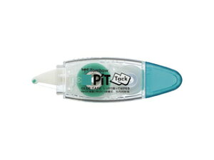 Tombow/g{M e[v̂ sbg ^bNC X^_[h PN-CK \Ă͂^Cv8.4mm×7m