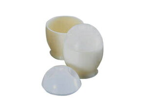 TIGERCROWN ^CK[NE GbONbJ[ }Ch 2 NoD522