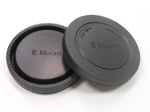 UN [Gk UNX-8518@摜̓C[WłB