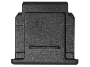 UN [Gk UNX-8543@zbgV[Jo[(SONY}`C^[tF[Xpj