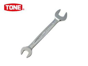 MAEDA METAL �O�c�����H�� �yTONE/�g�l�zDS-1719 �V�^�X�p�i