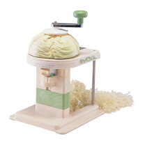 楽天市場】スライサー（ブランド千葉工業所）の通販 