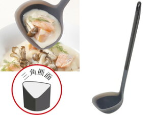 MARNA }[i K534YBK@gCAObv VR[ʁ@yubNz