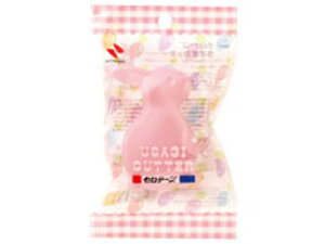 NICHIBAN/j`o Ze[vETMJb^[ xr[s CT-15UBP