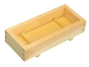 YAMACO }R[ Ђ̂@i@i82511jF|37