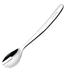 ̂̂ ŷ̂z18-8@UDJbgtH[N@cp@CUT|L10