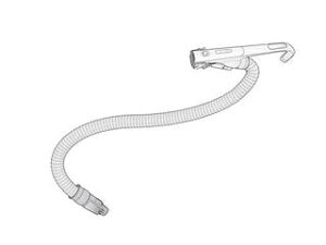 Panasonic pi\jbN z[X AVV94P-TC03