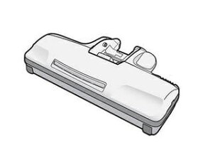 Panasonic �p�i�\�j�b�N �e�m�Y�� AVV99R-RW07