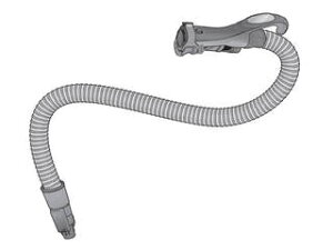 Panasonic pi\jbN z[X AVV94P-V30V