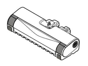 Panasonic �p�i�\�j�b�N �e�m�Y�� AVV99R-V00K