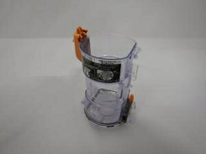 HITACHI  _XgP[XBL3J PV-BL3J-006