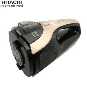 HITACHI  [J[iEVi nfBnh(N) VpS[h PV-B200G-002