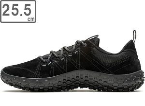  MERRELL yYzvg yubN/ubNzy25.5cmz M037753 WRAPT xAtbg nCLO