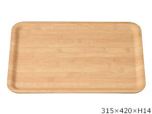 MIN �}�C�� �ؖڒ�ABS���j�o�[�T���g���[ �| NS M44-387