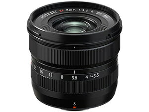 ysz FUJIFILM tWtC XF8mmF3.5 R WR tWmY X}EgPœ_Y ywsz yUEsz