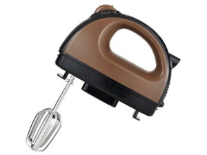 Bestco xXgR oeB[R[|[V nh~LT[ d P[Xt VRuE ٗpi LD-600