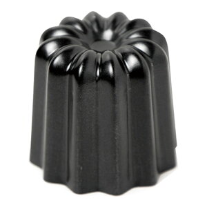 Flexsil-Lid A^Cg Jk^  SN6503