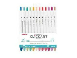 ZEBRA/[u J[y NbJ[g 12FZbgLT WYSS22-12CLT