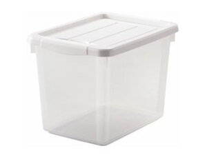 TENMA Vn DVD 24 [P[X vtBbNX t[{bNX30 [^