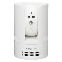 楽天市場】ネットワークカメラ スマカメ2 planexの通販
