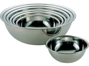 MM18-0�{�[��15cm r1000spg