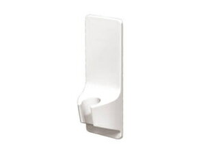 ASVEL アスベル ラックスMG シャワーフック(マグネット取付)