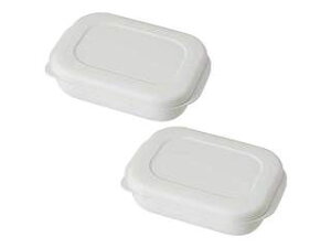 MARNA }[i }[i  Ⓚ͂e  2 zCg r1000spg