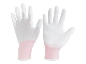 MIDORI ANZEN/~hS E^R[eBO MCG-100 STCY ̂ЂR[g 10o MCG100-S