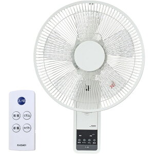 YUASA ATvCX YKW-380EFR-W Ǌ|@ 5H zCg Rt ؂^C}[^C}[̗^C}[ URő\ȃtR